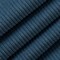 Cornflower - Blue Plain & Solid,Small Scale,Stripe Upholstery Fabric 54 Inches"
